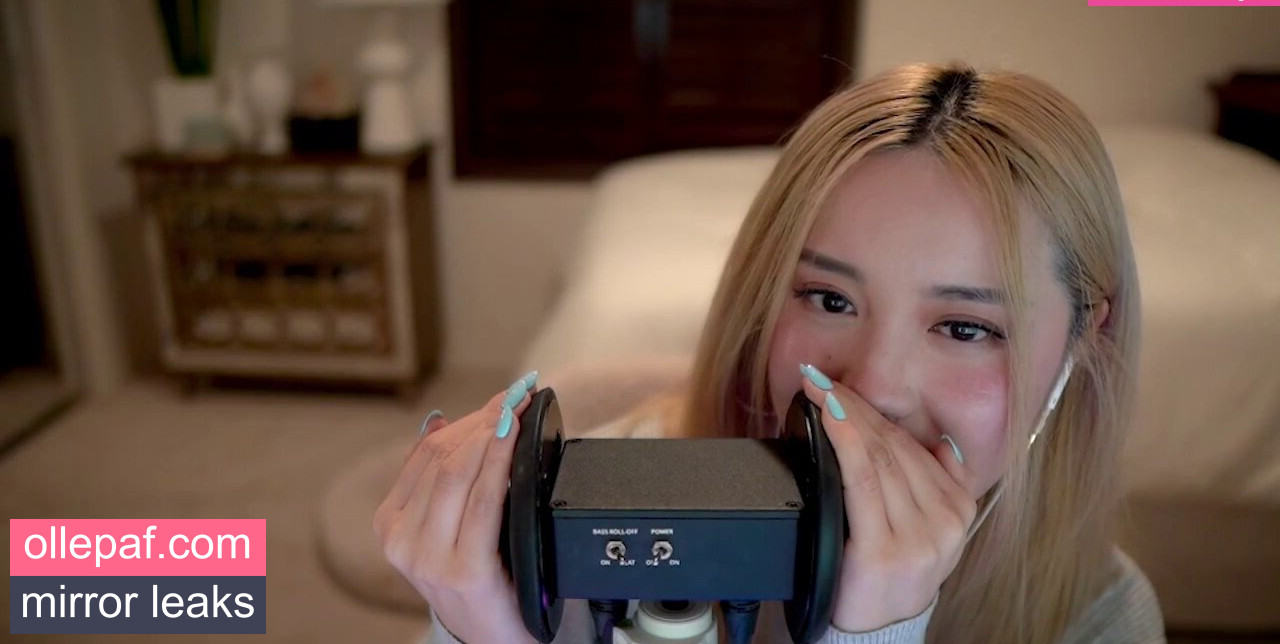 AngelsKimi Nude Leaks OnlyFans #130 - Fapello