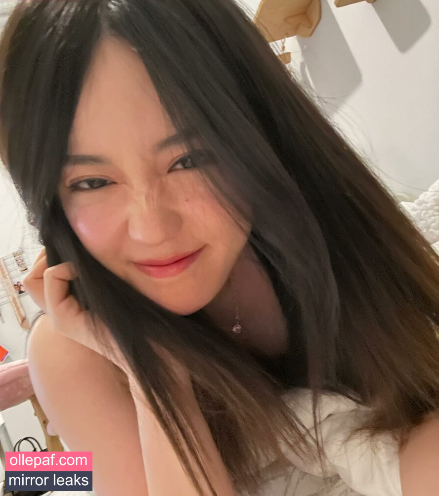 AngelsKimi Nude Leaks OnlyFans #161 - Fapello