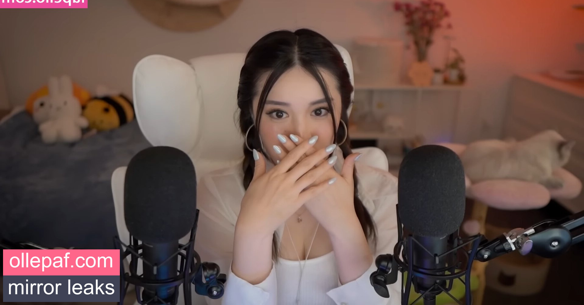 AngelsKimi Nude Leaks OnlyFans #170 - Fapello