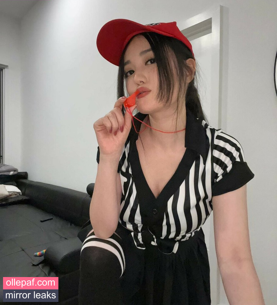 AngelsKimi Nude Leaks OnlyFans #176 - Fapello