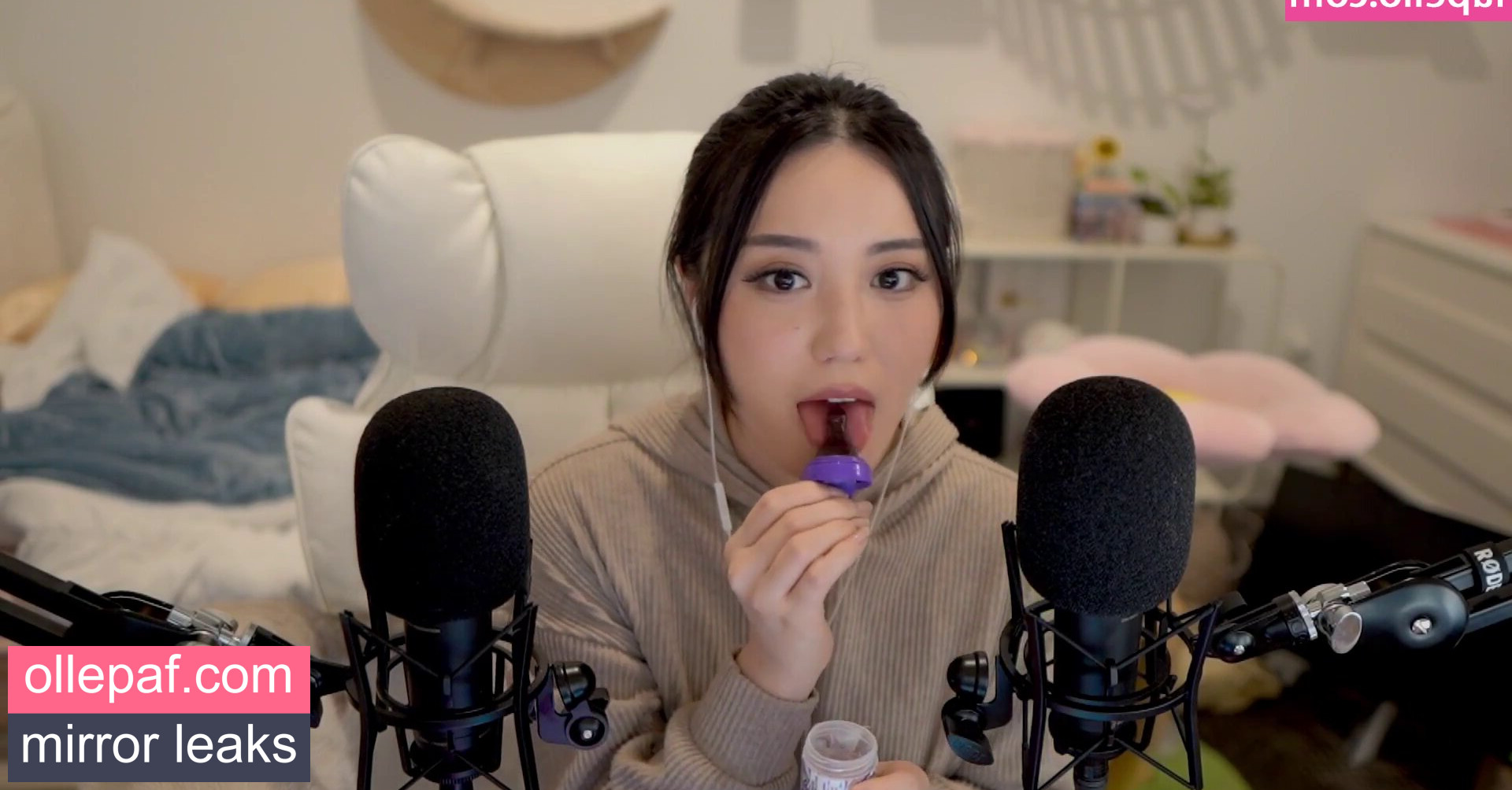 Latest Leaks AngelsKimi Nude #182 - Fapello