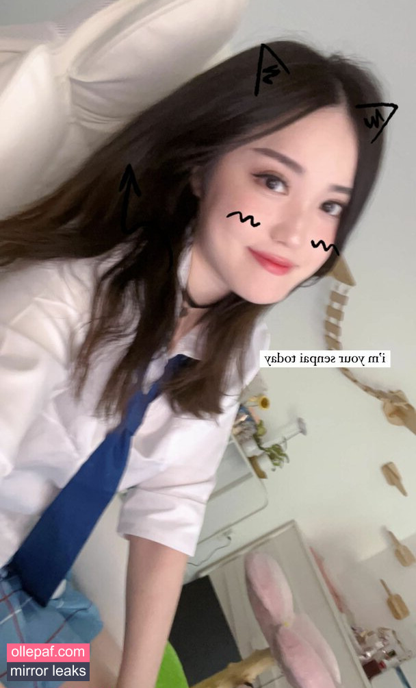 Latest Leaks AngelsKimi Nude #183 - Fapello
