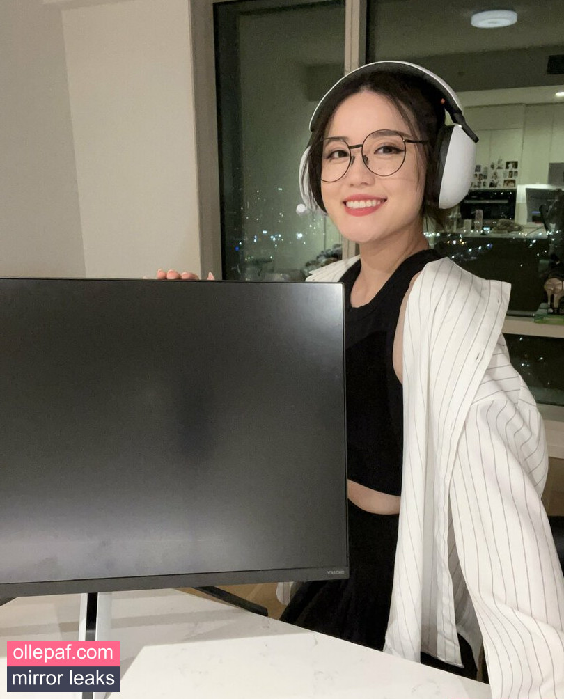 Latest Leaks AngelsKimi Nude #198 - Fapello