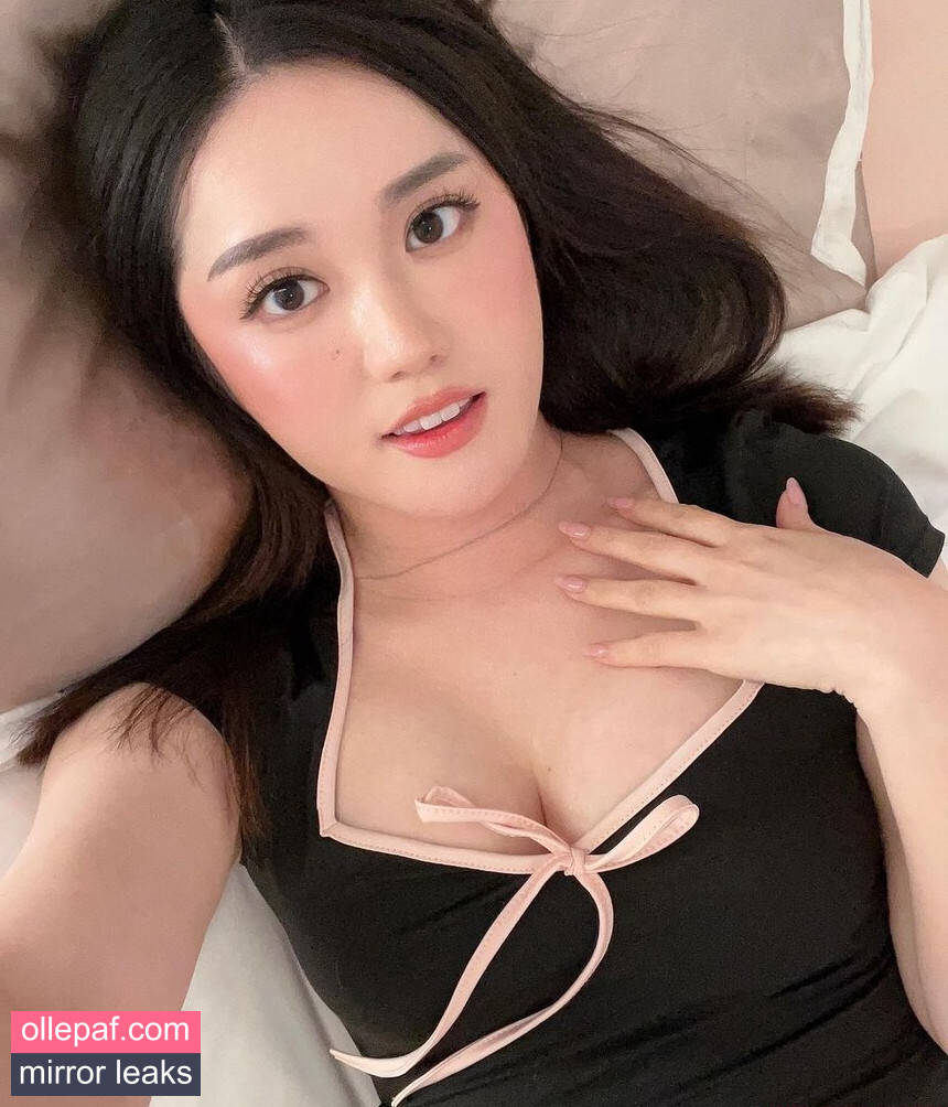 AngelsKimi Nude Leaks OnlyFans #224 - Fapello