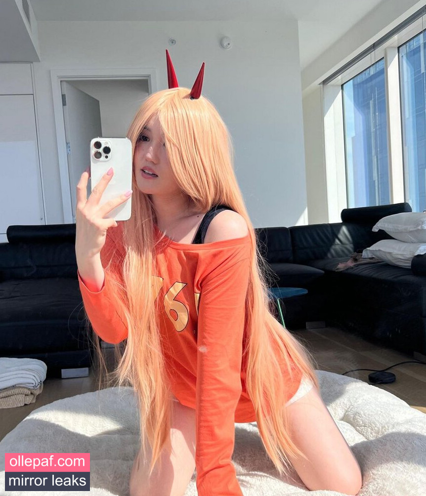 AngelsKimi Nude Leaks OnlyFans #229 - Fapello