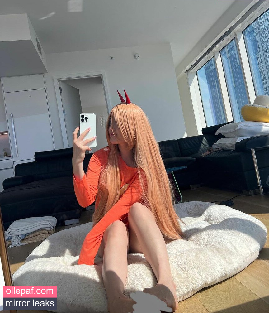 AngelsKimi Nude Leaks OnlyFans #232 - Fapello