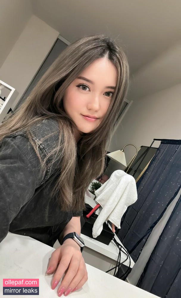 AngelsKimi Nude Leaks OnlyFans #25 - Fapello