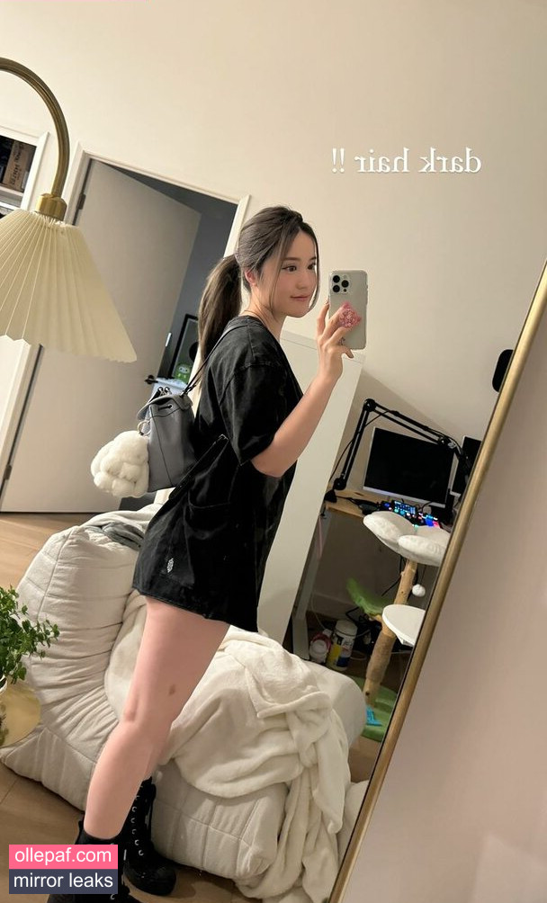 AngelsKimi Nude Leaks OnlyFans #26 - Fapello