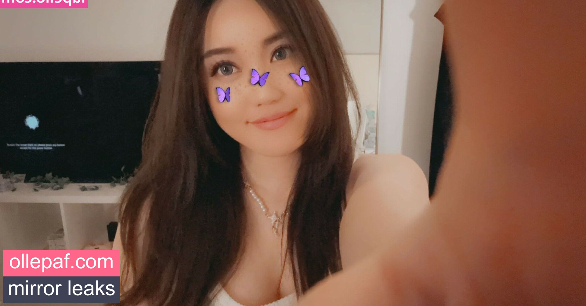 AngelsKimi Nude Leaks OnlyFans #27 - Fapello