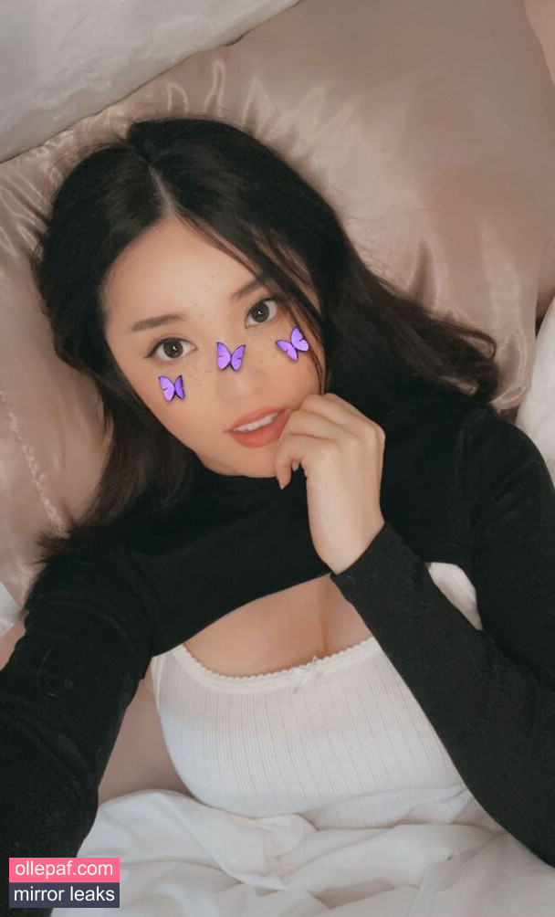 AngelsKimi Nude Leaks OnlyFans #272 - Fapello