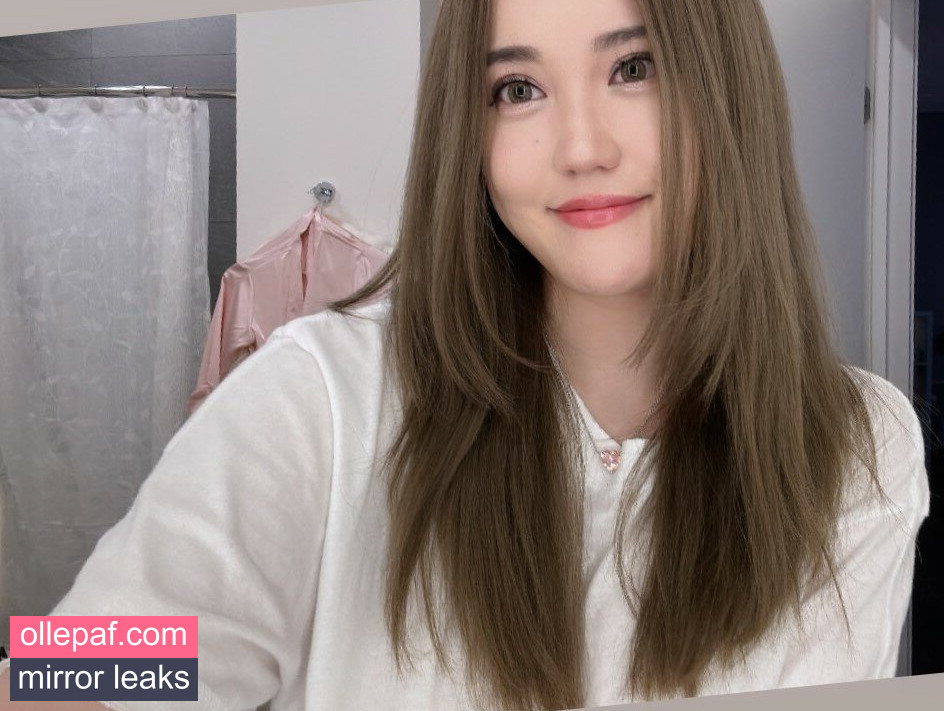 AngelsKimi Nude Leaks OnlyFans #29 - Fapello