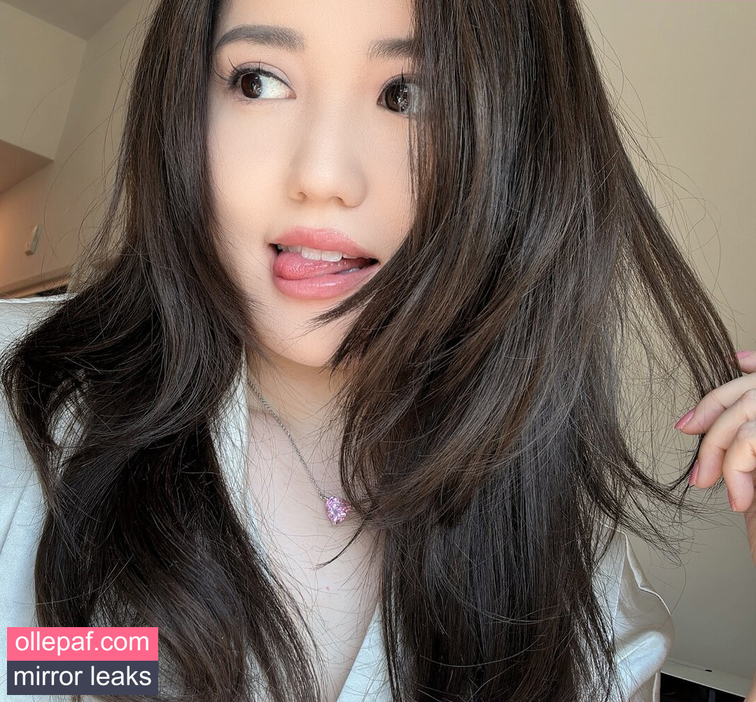 AngelsKimi Nude Leaks OnlyFans #35 - Fapello