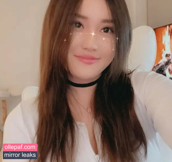 AngelsKimi Nude Leaks OnlyFans #9 - Fapello