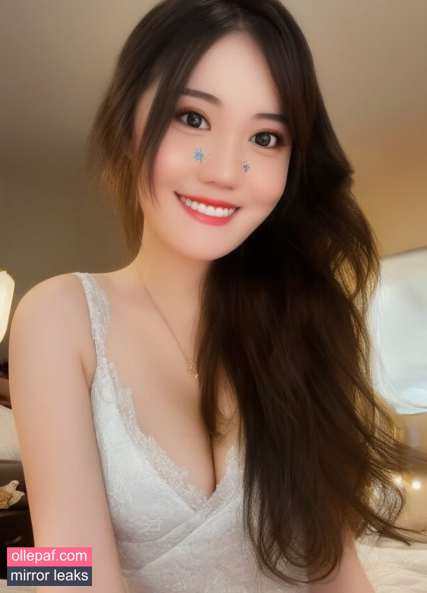 AngelsKimi Nude Leaks OnlyFans #89 - Fapello