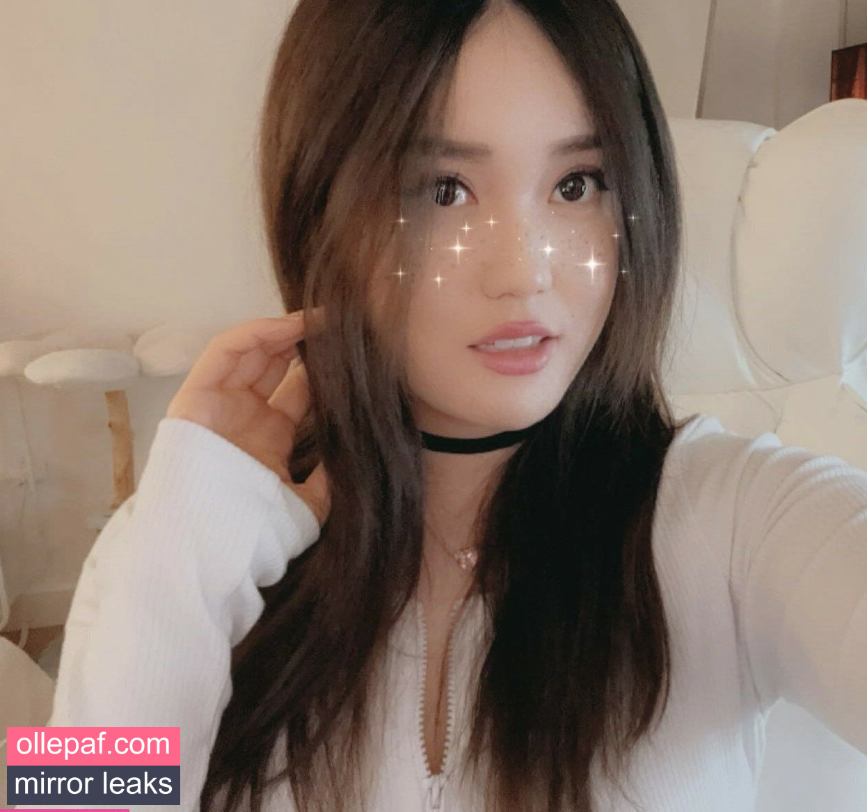 AngelsKimi Nude Leaks OnlyFans #10 - Fapello