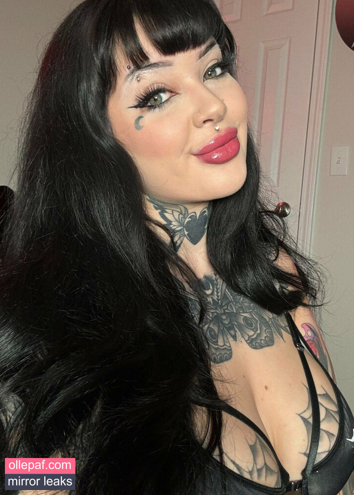 Latest Leaks angelsummer Nude #28 - Fapello