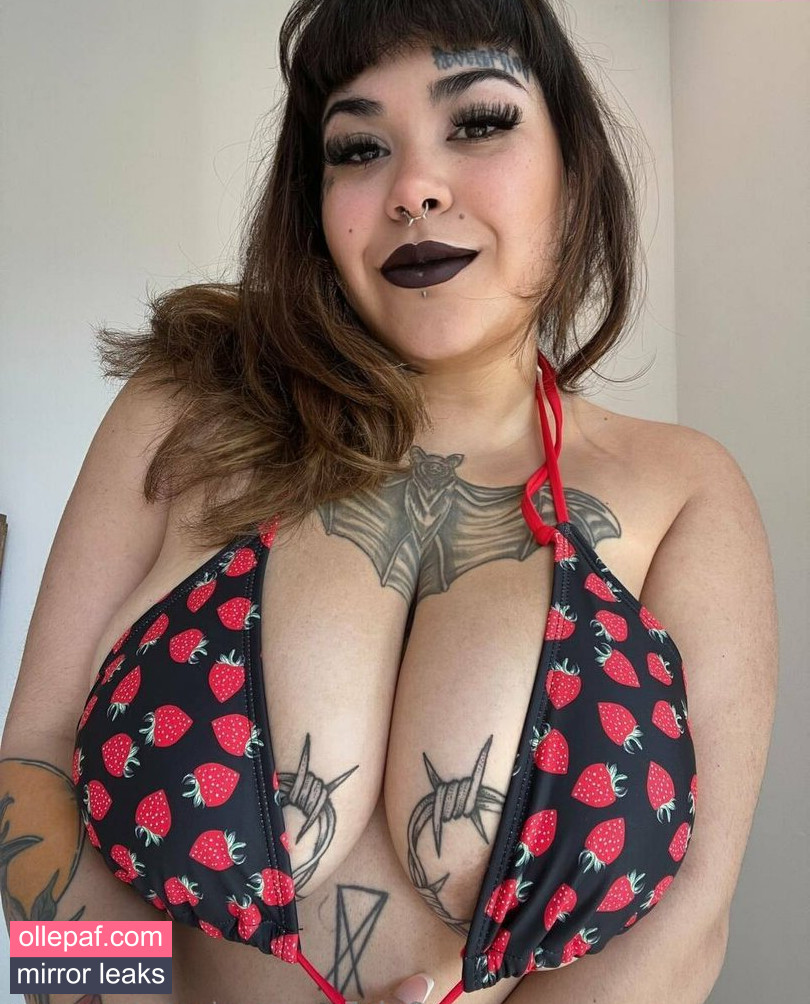 Latest Leaks angelsummer Nude #7 - Fapello