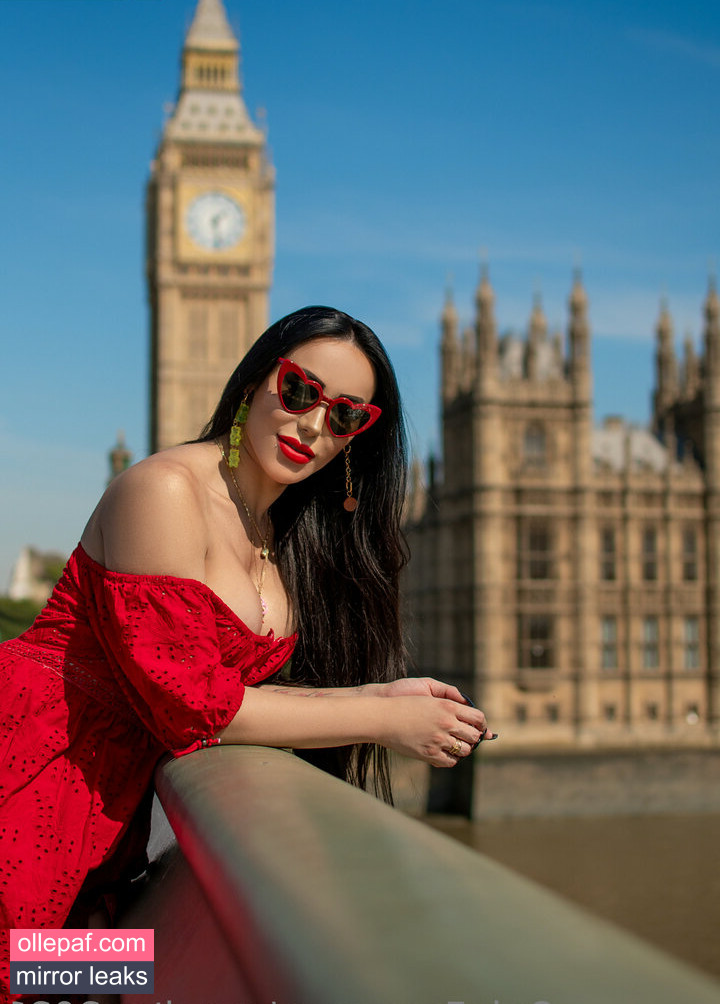 Latest Leaks angeltoy2021 Nude #11 - Fapello
