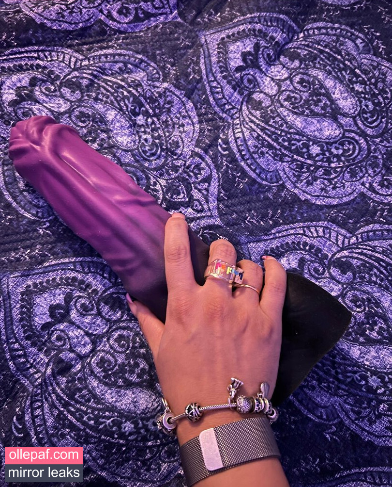 Latest Leaks angeltoy2021 Nude #25 - Fapello