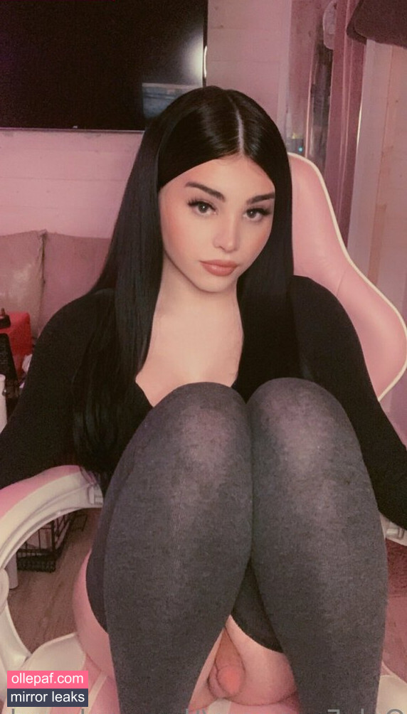 Latest Leaks Angelvioletxo Nude #2 - Fapello