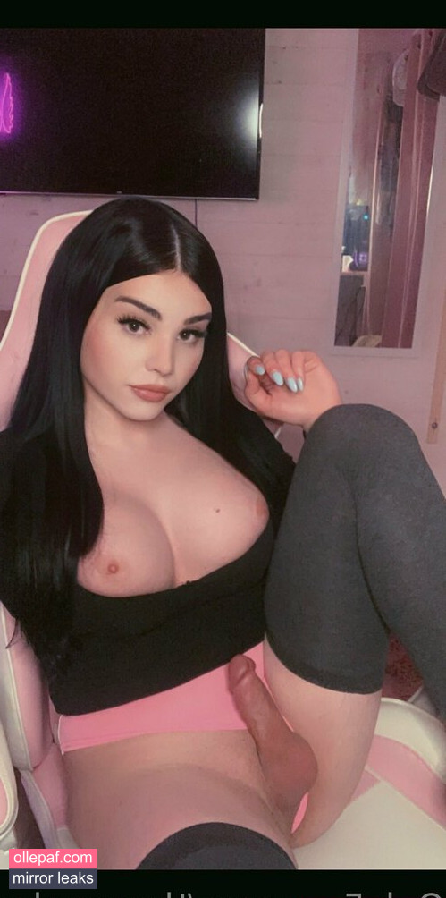 Latest Leaks Angelvioletxo Nude #8 - Fapello