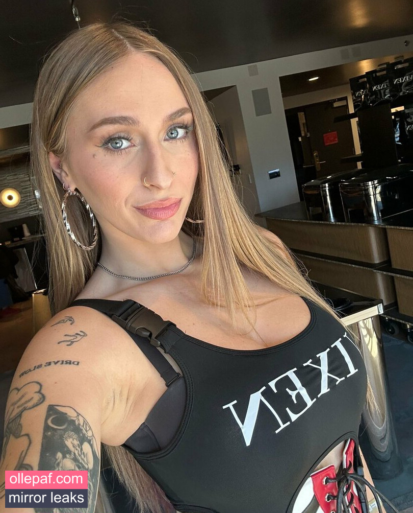 Latest Leaks angelyoungsxxx Nude #11 - Fapello