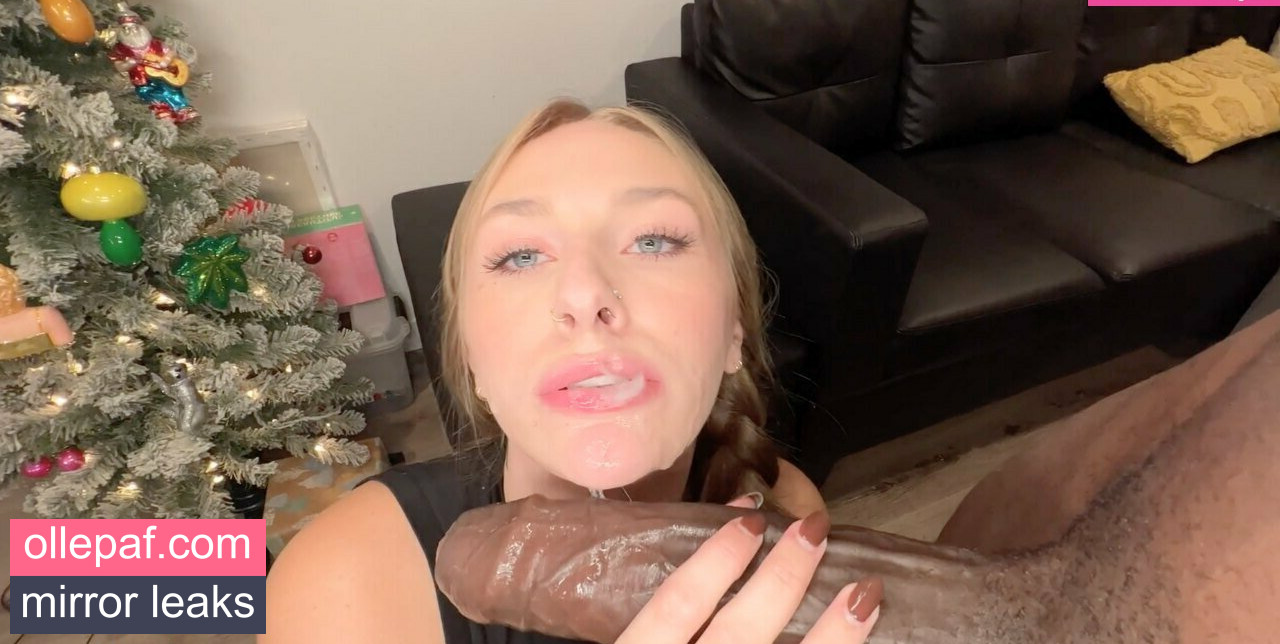 Latest Leaks angelyoungsxxx Nude #14 - Fapello