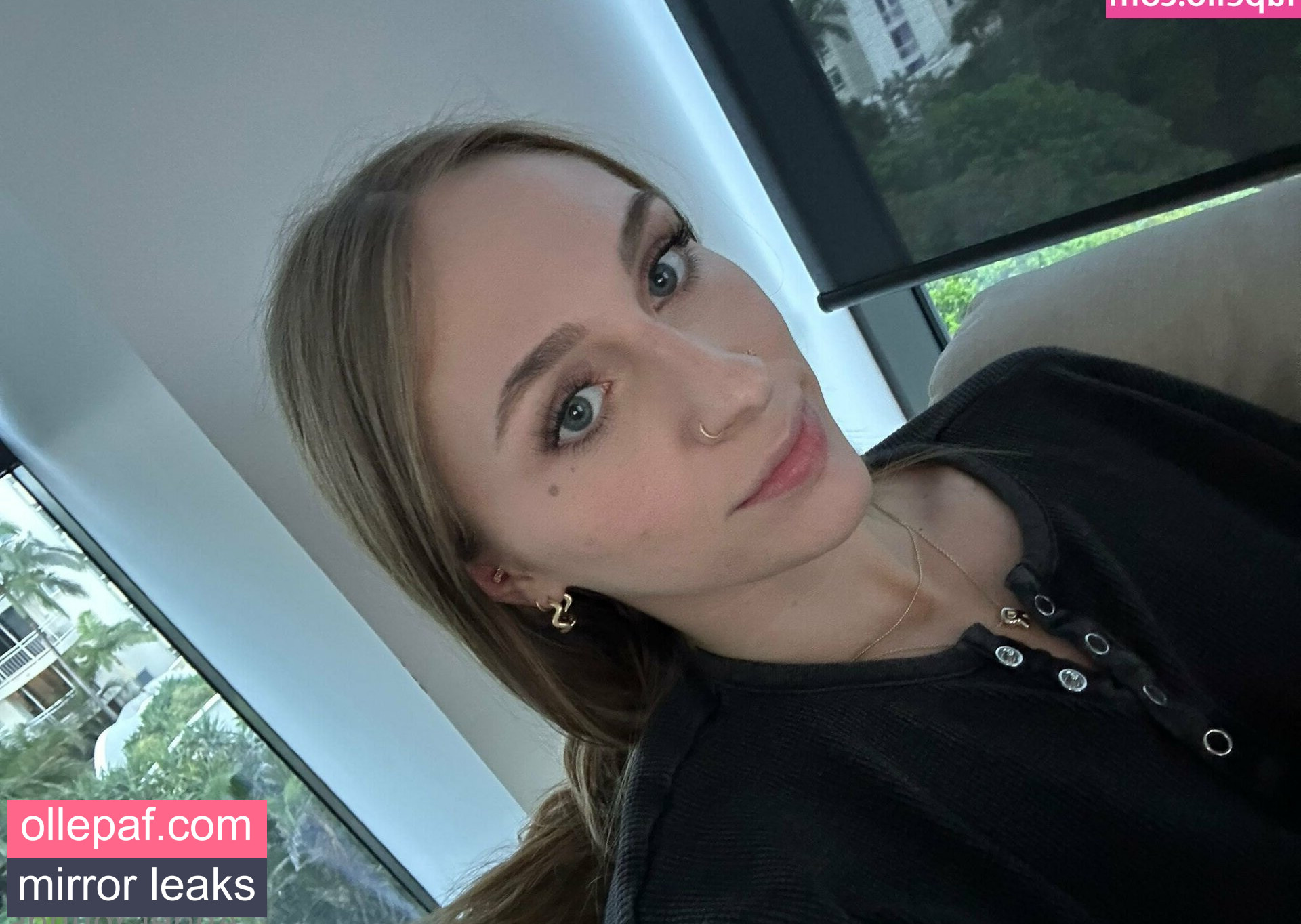 Latest Leaks angelyoungsxxx Nude #18 - Fapello