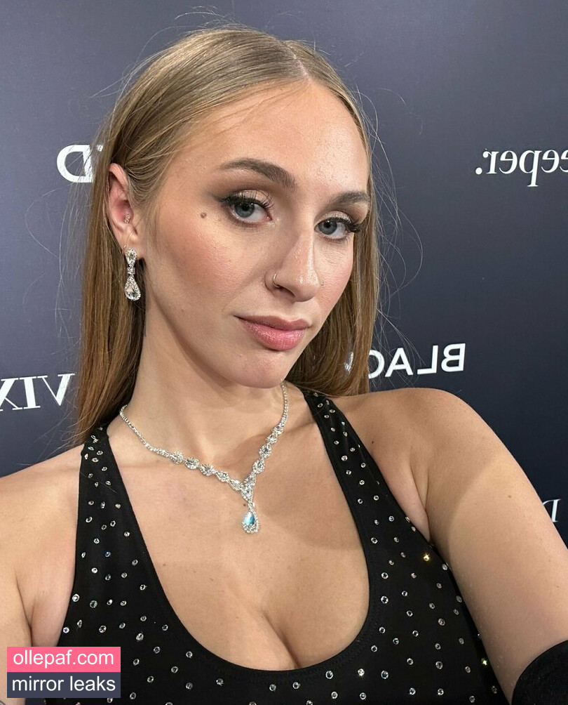 Latest Leaks angelyoungsxxx Nude #3 - Fapello