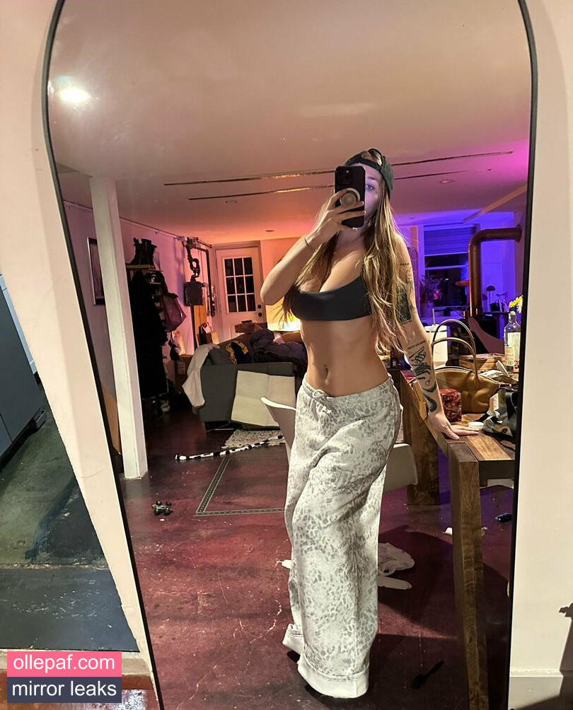 Latest Leaks angelyoungsxxx Nude #33 - Fapello