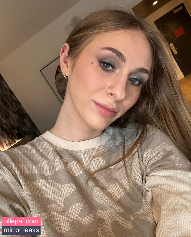 Latest Leaks angelyoungsxxx Nude #5 - Fapello