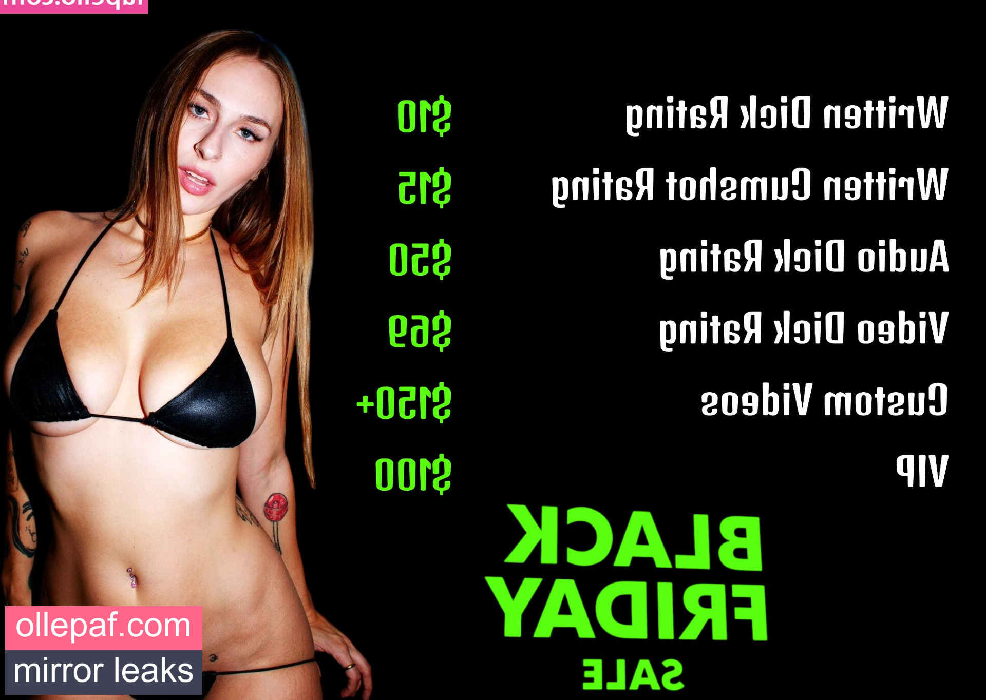 Latest Leaks angelyoungsxxx Nude #44 - Fapello