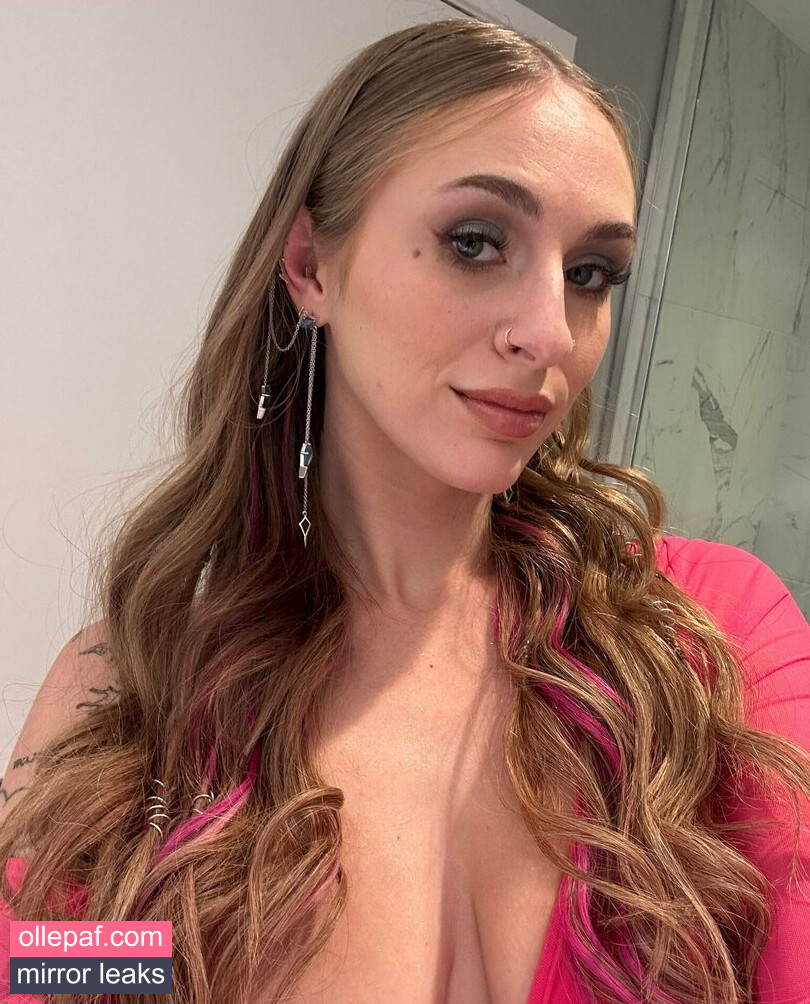 Latest Leaks angelyoungsxxx Nude #6 - Fapello