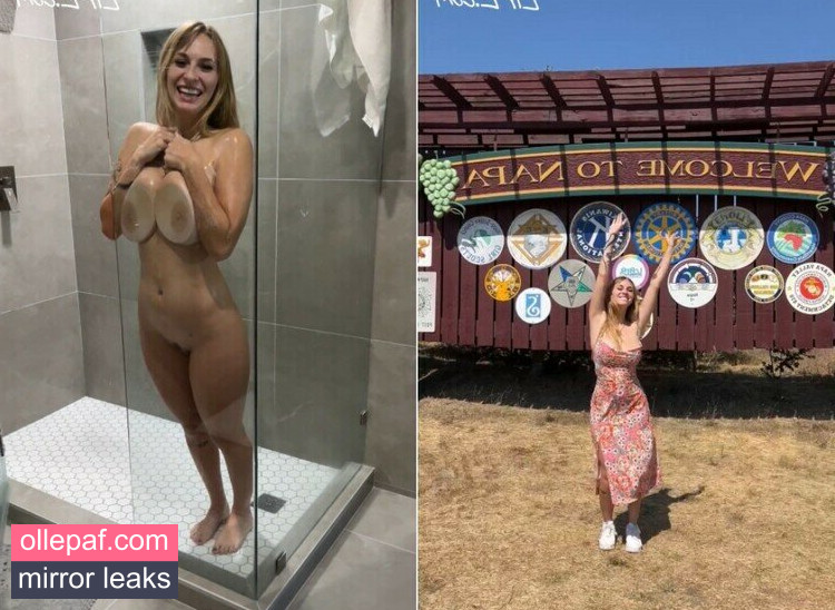 Latest Leaks angelyoungsxxx Nude #79 - Fapello