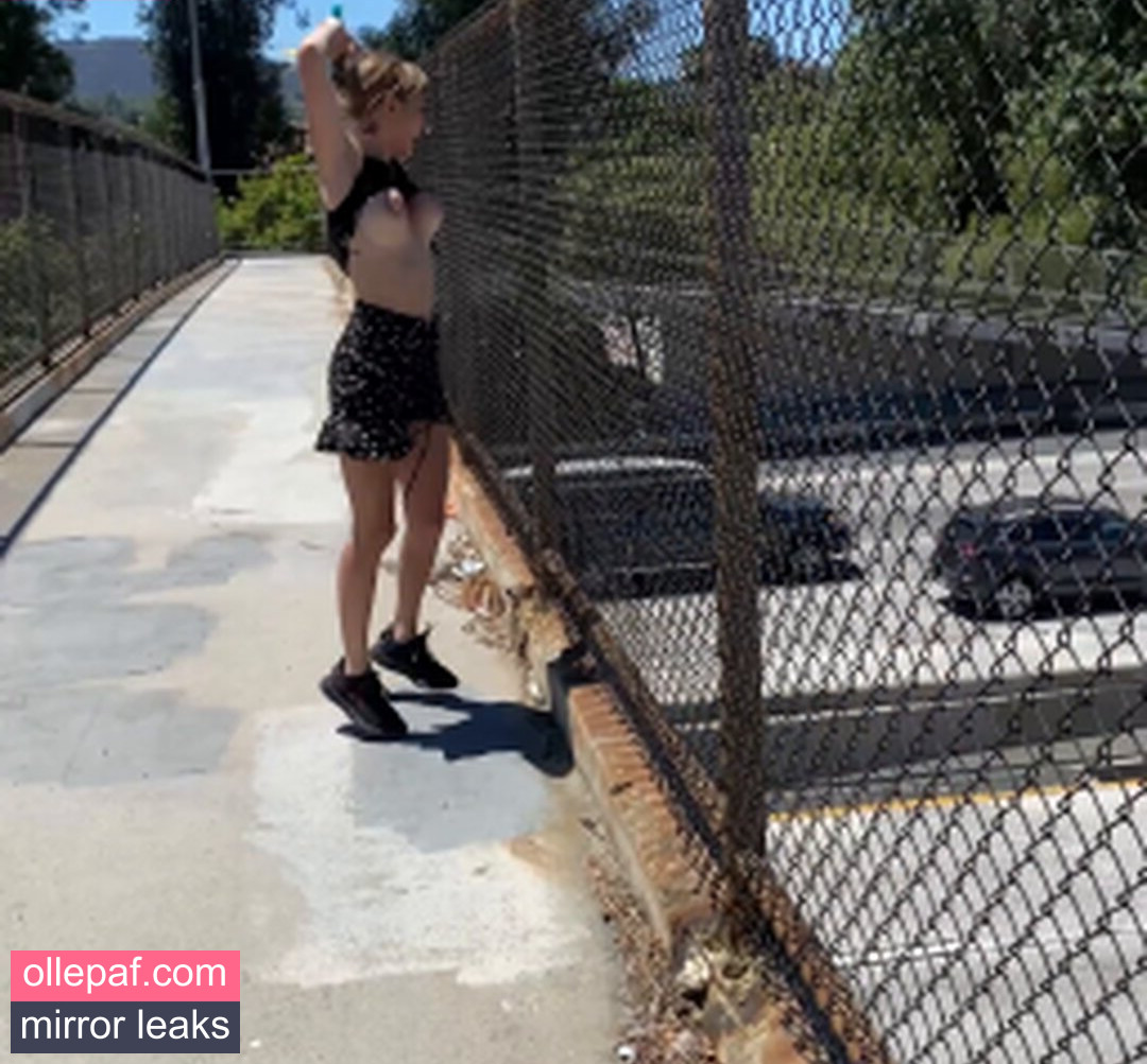 Latest Leaks angelyoungsxxx Nude #82 - Fapello