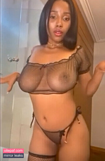 Latest Leaks Angelysc Nude #48 - Fapello