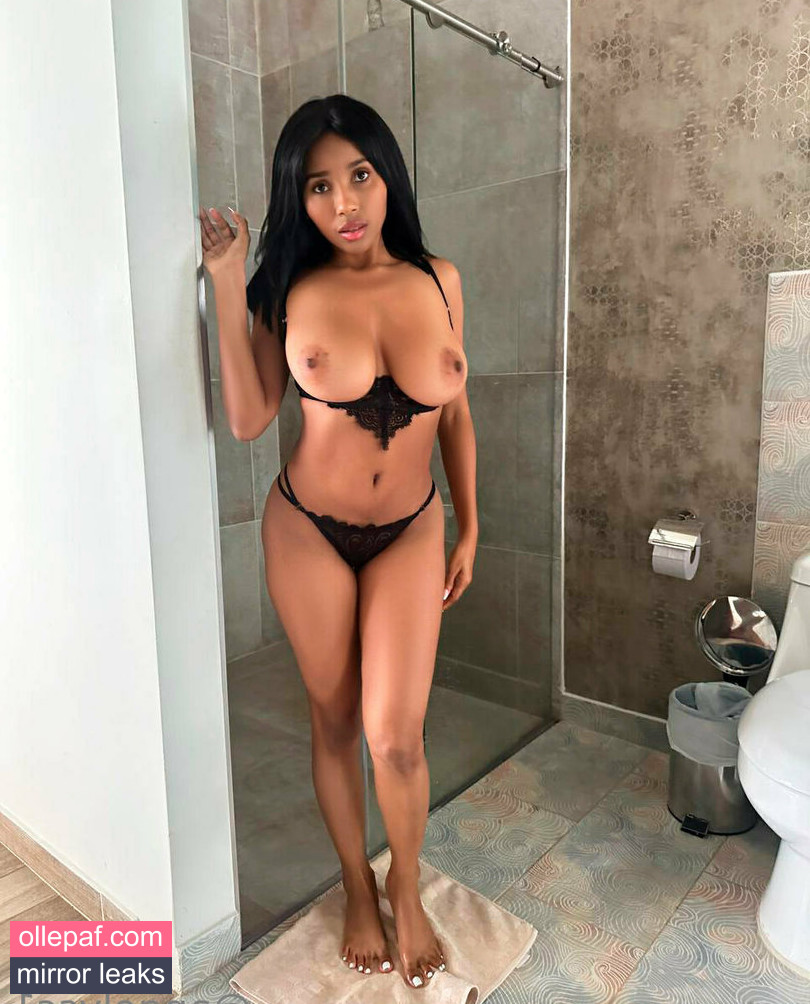 Latest Leaks Angelysc Nude #8 - Fapello