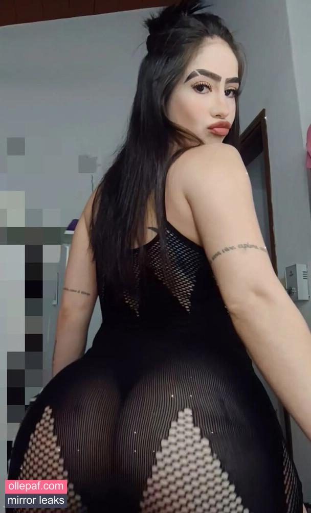 Latest Leaks Angie Diaz Nude #21 - Fapello