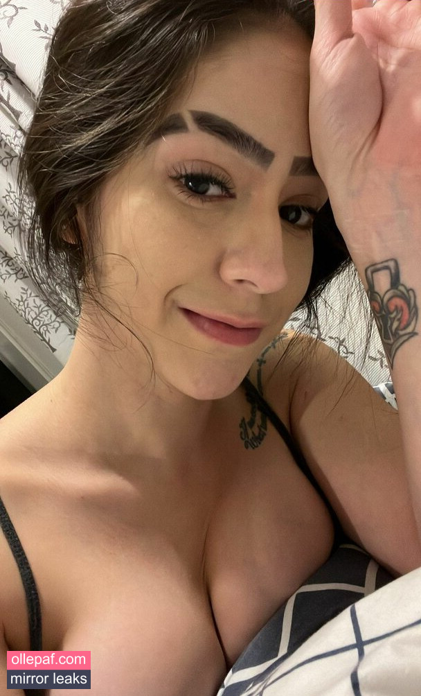 Latest Leaks Angie Diaz Nude #25 - Fapello