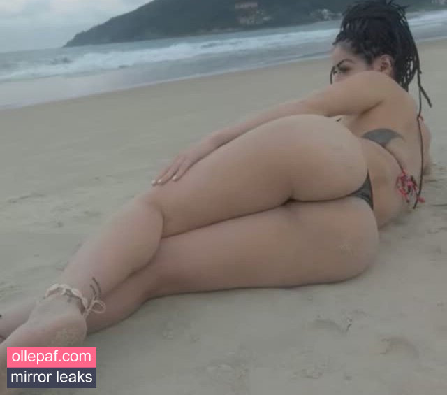 Latest Leaks Angie Diaz Nude #62 - Fapello