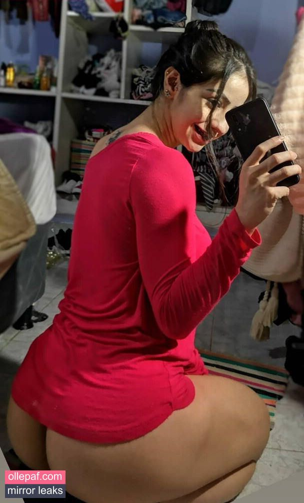 Latest Leaks Angie Diaz Nude #71 - Fapello