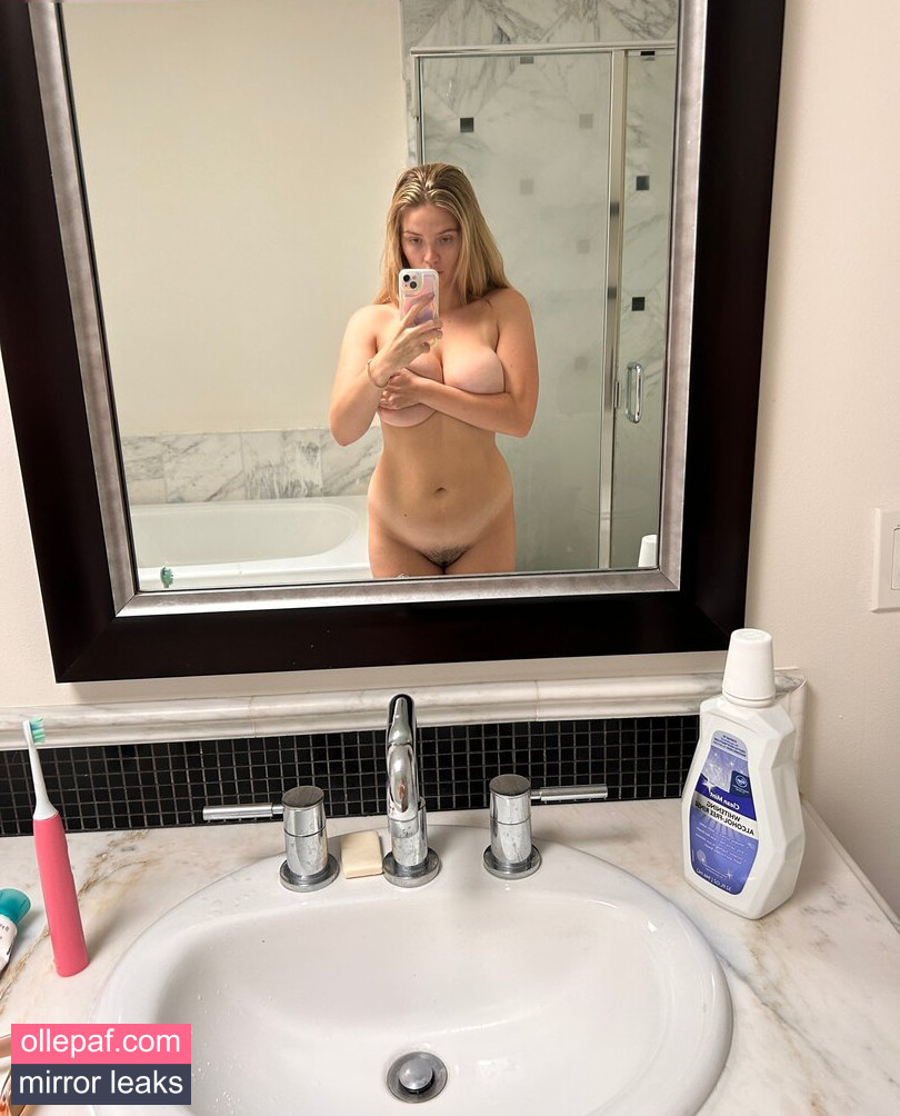 Angie Faith Nude Leaks OnlyFans #4 - Fapello