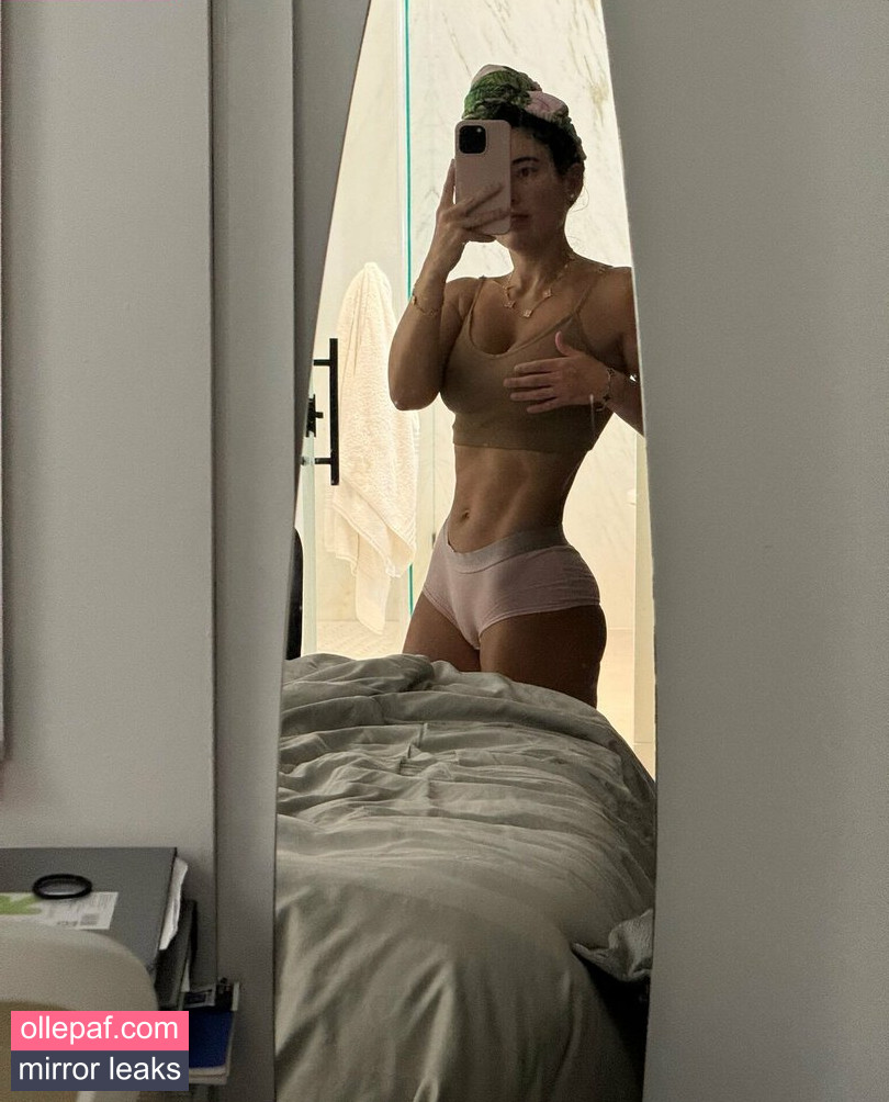 Latest Leaks Angie Varona Nude #169 - Fapello