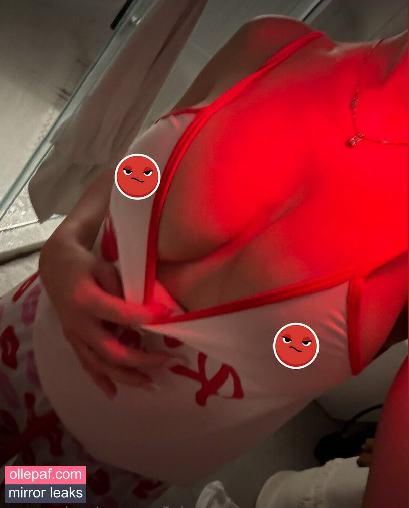Latest Leaks Angie Varona Nude #39 - Fapello