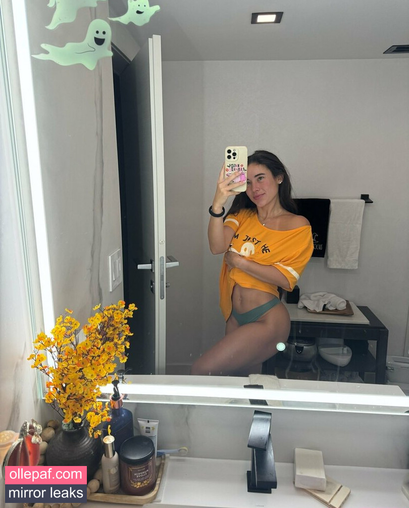 Latest Leaks Angie Varona Nude #62 - Fapello