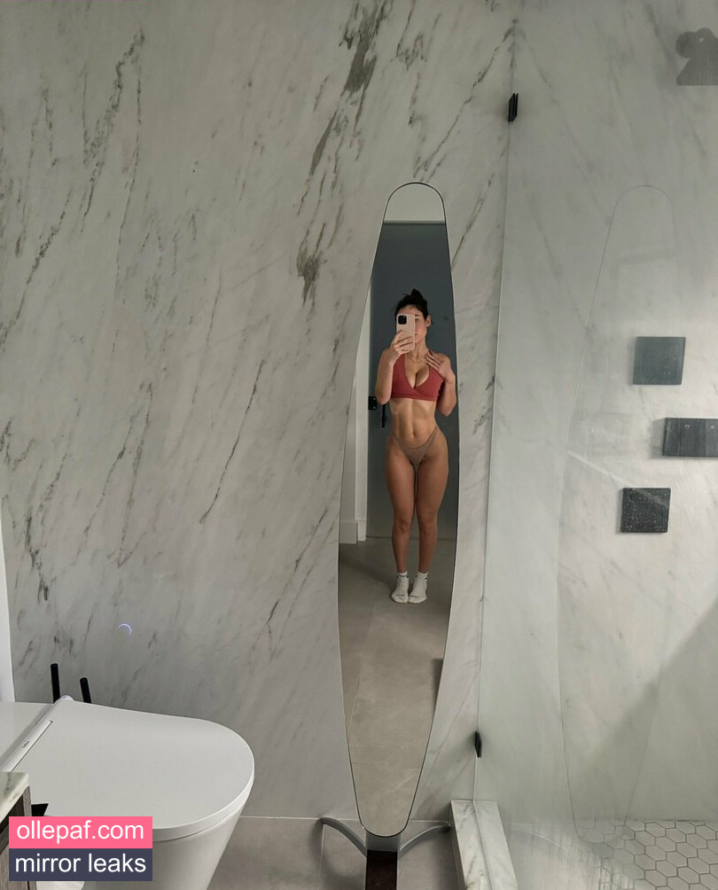 Latest Leaks Angie Varona Nude #66 - Fapello