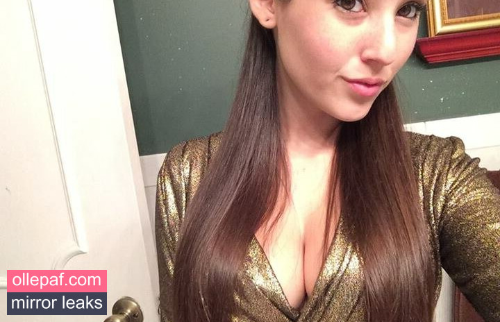 Latest Leaks Angie Varona Nude #78 - Fapello