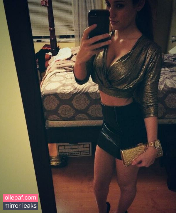 Latest Leaks Angie Varona Nude #80 - Fapello