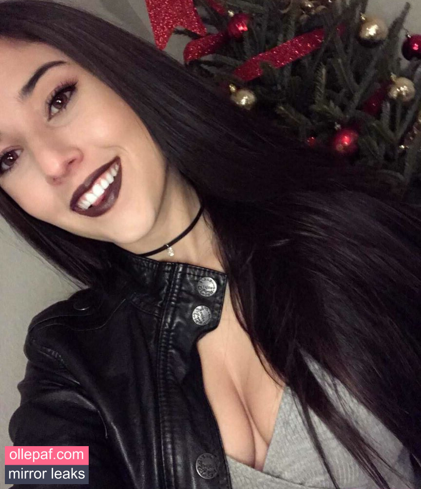 Latest Leaks Angie Varona Nude #90 - Fapello