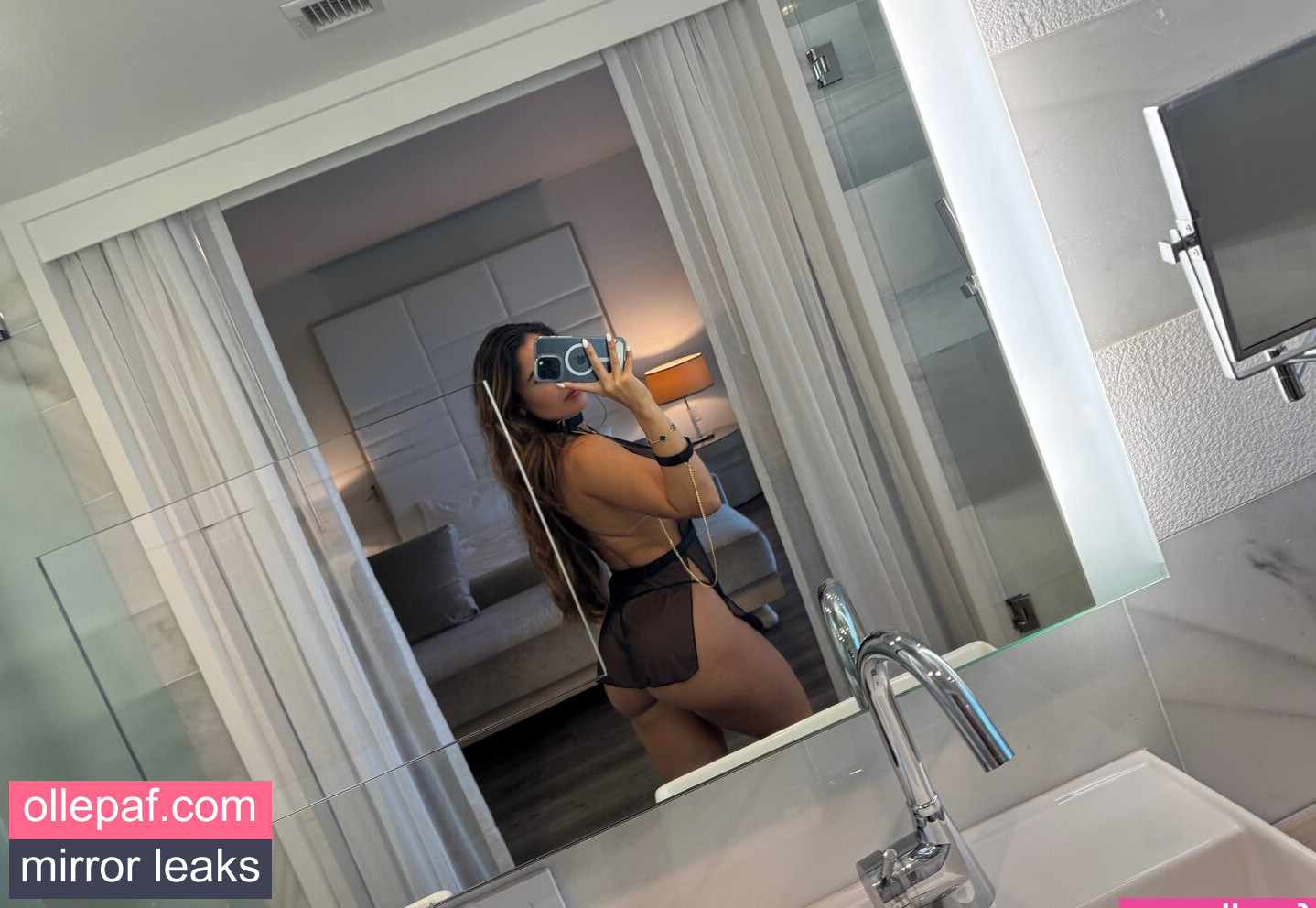 Latest Leaks Angie Varona Nude #9 - Fapello